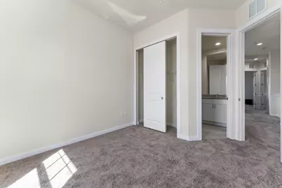 7549 Sunflower Circle, Kissimmee, FL 34747 - Photo 23