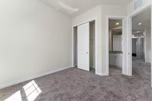 7549 Sunflower Cir, Kissimmee, FL 34747 - Photo 23
