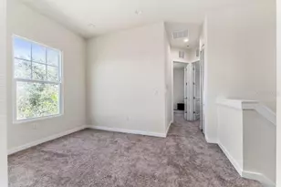7549 Sunflower Cir, Kissimmee, FL 34747 - Photo 25
