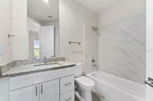7549 Sunflower Cir, Kissimmee, FL 34747 - Photo 31