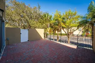 7549 Sunflower Cir, Kissimmee, FL 34747 - Photo 35