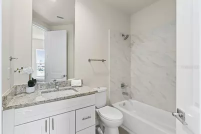 7549 Sunflower Circle, Kissimmee, FL 34747 - Photo 21