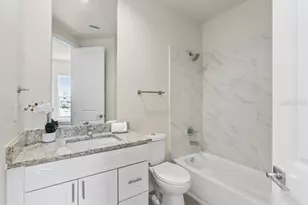 7549 Sunflower Cir, Kissimmee, FL 34747 - Photo 21