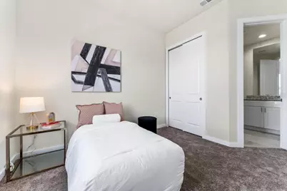 7549 Sunflower Circle, Kissimmee, FL 34747 - Photo 27
