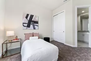 7549 Sunflower Cir, Kissimmee, FL 34747 - Photo 27
