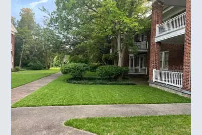 1975 Vineville Avenue #F3, Macon, GA 31201 - Photo 17