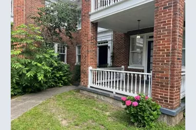 1975 Vineville Avenue #F3, Macon, GA 31201 - Photo 15