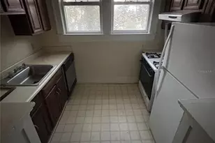 1975 Vineville Ave, Macon, GA 31201 - Photo 9