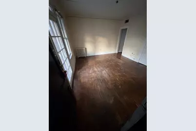 1975 Vineville Avenue #F3, Macon, GA 31201 - Photo 5