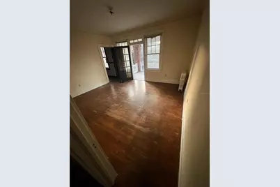 1975 Vineville Avenue #F3, Macon, GA 31201 - Photo 3