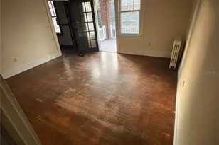 1975 Vineville Ave, Macon, GA 31201 - Photo 3
