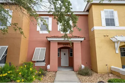 1065 Park Ridge Circle, Kissimmee, FL 34746 - Photo 1