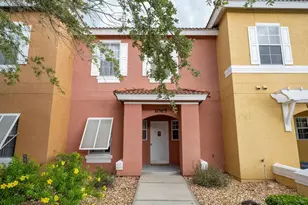 1065 Park Ridge Cir, Kissimmee, FL 34746 - Photo 1