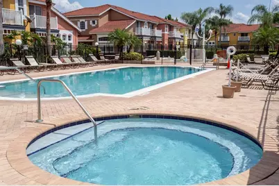 1065 Park Ridge Circle, Kissimmee, FL 34746 - Photo 27