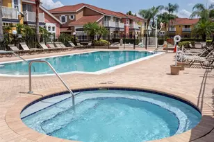 1065 Park Ridge Cir, Kissimmee, FL 34746 - Photo 27