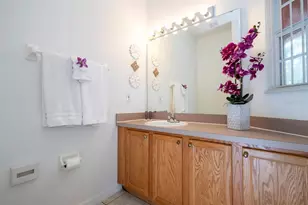 1065 Park Ridge Cir, Kissimmee, FL 34746 - Photo 21
