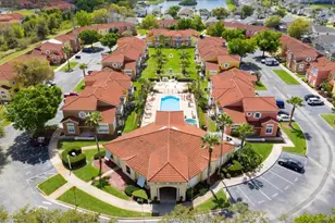 1065 Park Ridge Cir, Kissimmee, FL 34746 - Photo 25