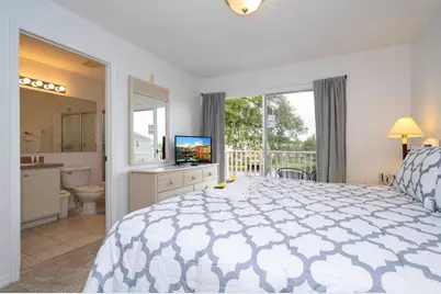 1065 Park Ridge Circle, Kissimmee, FL 34746 - Photo 13
