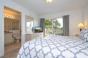 1065 Park Ridge Cir, Kissimmee, FL 34746 - Photo 13