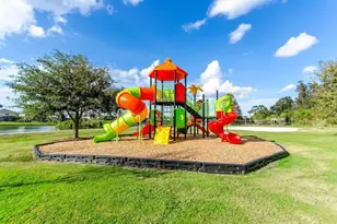1065 Park Ridge Cir, Kissimmee, FL 34746 - Photo 33