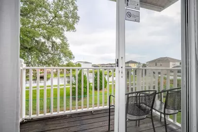 1065 Park Ridge Circle, Kissimmee, FL 34746 - Photo 19