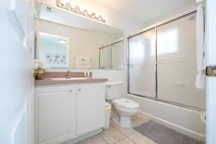 1065 Park Ridge Cir, Kissimmee, FL 34746 - Photo 17