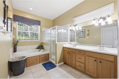 3555 Rolling Hills Lane, Apopka, FL 32712 - Photo 29