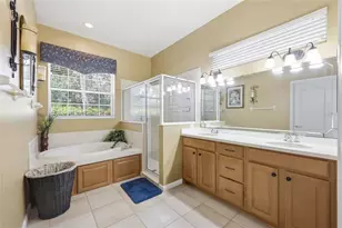 3555 Rolling Hills Ln, Apopka, FL 32712 - Photo 29