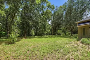 3555 Rolling Hills Ln, Apopka, FL 32712 - Photo 43