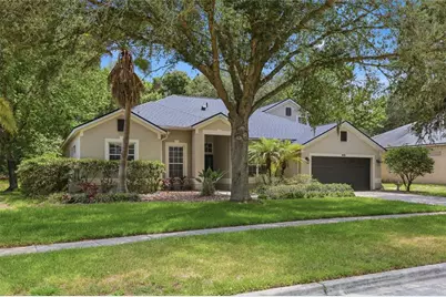 3555 Rolling Hills Lane, Apopka, FL 32712 - Photo 47