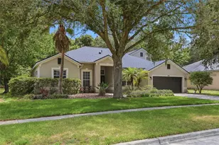 3555 Rolling Hills Ln, Apopka, FL 32712 - Photo 47