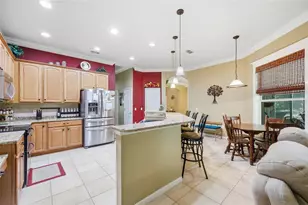 3555 Rolling Hills Ln, Apopka, FL 32712 - Photo 13