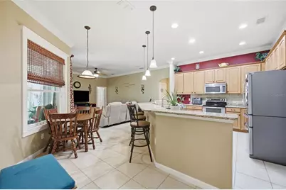 3555 Rolling Hills Lane, Apopka, FL 32712 - Photo 9