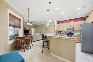 3555 Rolling Hills Ln, Apopka, FL 32712 - Photo 9