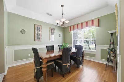 3555 Rolling Hills Lane, Apopka, FL 32712 - Photo 21