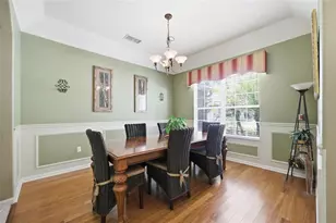 3555 Rolling Hills Ln, Apopka, FL 32712 - Photo 21