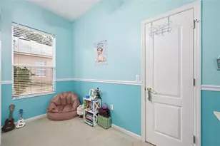 3555 Rolling Hills Ln, Apopka, FL 32712 - Photo 39