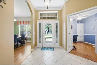 3555 Rolling Hills Lane, Apopka, FL 32712 - Photo 3
