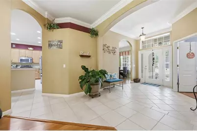 3555 Rolling Hills Lane, Apopka, FL 32712 - Photo 5