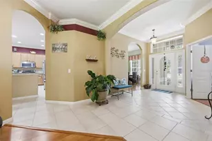 3555 Rolling Hills Ln, Apopka, FL 32712 - Photo 5