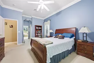 3555 Rolling Hills Ln, Apopka, FL 32712 - Photo 27