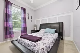 3555 Rolling Hills Ln, Apopka, FL 32712 - Photo 23