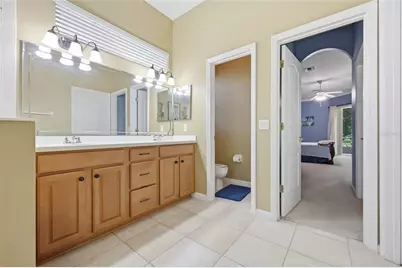 3555 Rolling Hills Lane, Apopka, FL 32712 - Photo 31