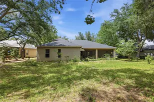 3555 Rolling Hills Ln, Apopka, FL 32712 - Photo 45