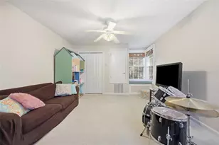 3555 Rolling Hills Ln, Apopka, FL 32712 - Photo 35