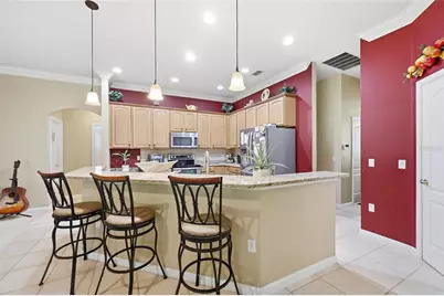 3555 Rolling Hills Lane, Apopka, FL 32712 - Photo 11