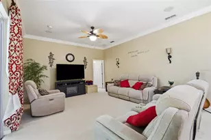 3555 Rolling Hills Ln, Apopka, FL 32712 - Photo 17