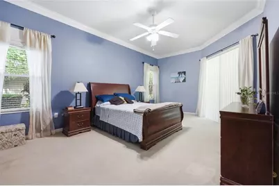 3555 Rolling Hills Lane, Apopka, FL 32712 - Photo 25
