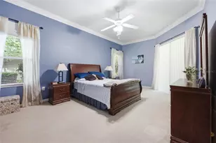 3555 Rolling Hills Ln, Apopka, FL 32712 - Photo 25