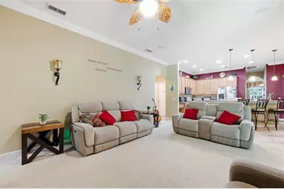 3555 Rolling Hills Lane, Apopka, FL 32712 - Photo 19